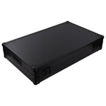 B-Stock: Odyssey FZPIXDJXZWBL Black Label Low Profile Case for Pioneer XDJ-XZ DJ System with Wheels by Odyssey