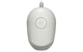 RCF BS 5EN 5-Inch Suspended Sound Projector in Pendant Style by RCF
