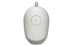 RCF BS 5EN 5-Inch Suspended Sound Projector in Pendant Style by RCF