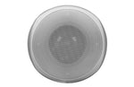 RCF BS 5EN 5-Inch Suspended Sound Projector in Pendant Style by RCF