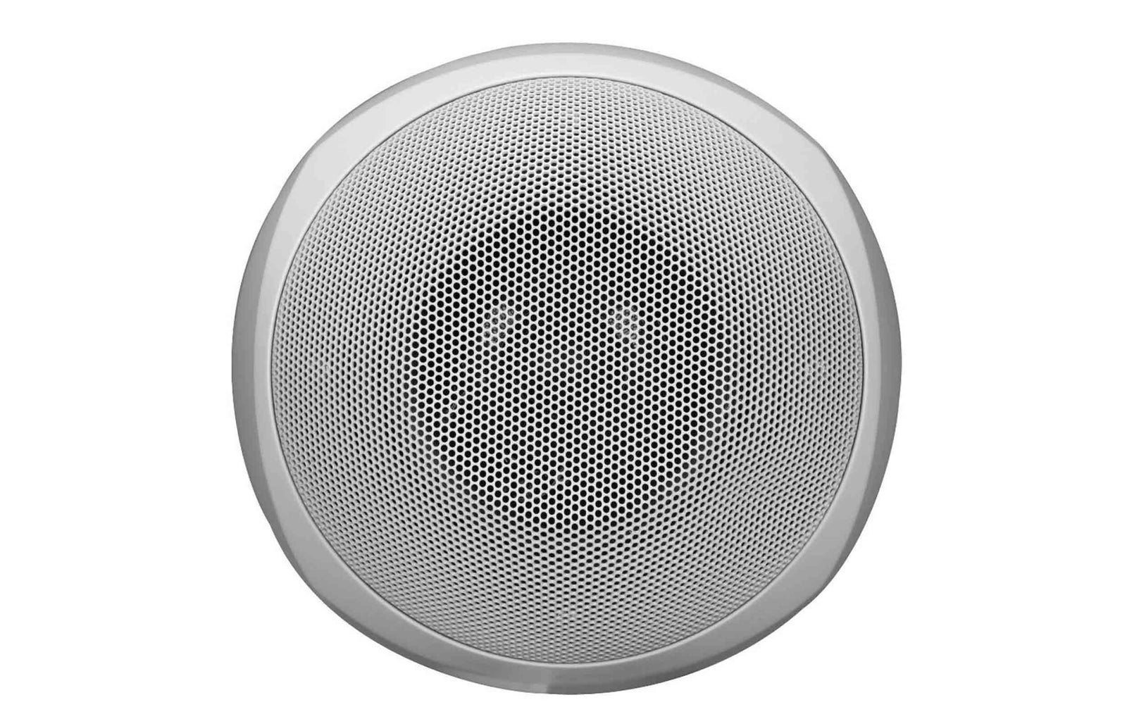 RCF BS 5EN 5-Inch Suspended Sound Projector in Pendant Style by RCF