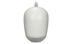 RCF BS 5EN 5-Inch Suspended Sound Projector in Pendant Style by RCF