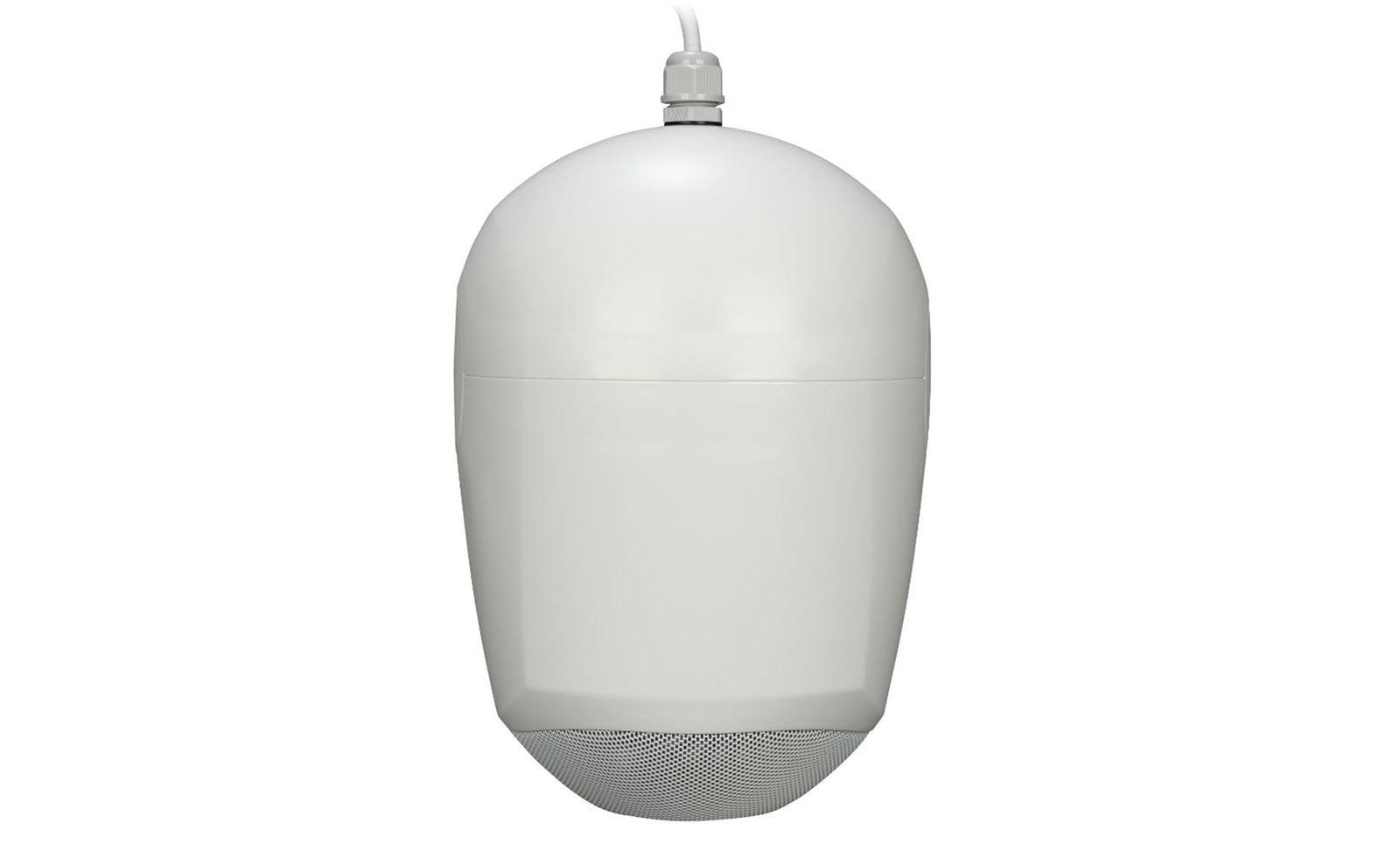 RCF BS 5EN 5-Inch Suspended Sound Projector in Pendant Style by RCF
