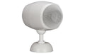 RCF BD-5EN Dual 5-Inch Bi-Directional Sound Projector - White by RCF