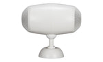 RCF BD-5EN Dual 5-Inch Bi-Directional Sound Projector - White by RCF