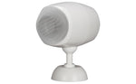 RCF BD-5EN Dual 5-Inch Bi-Directional Sound Projector - White by RCF