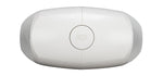 RCF BD-5EN Dual 5-Inch Bi-Directional Sound Projector - White by RCF