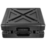 B-Stock: Odyssey VUAR4U, Vulcan Series 4U Rack Case by Odyssey