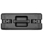 B-Stock: Odyssey VUAR4U, Vulcan Series 4U Rack Case by Odyssey