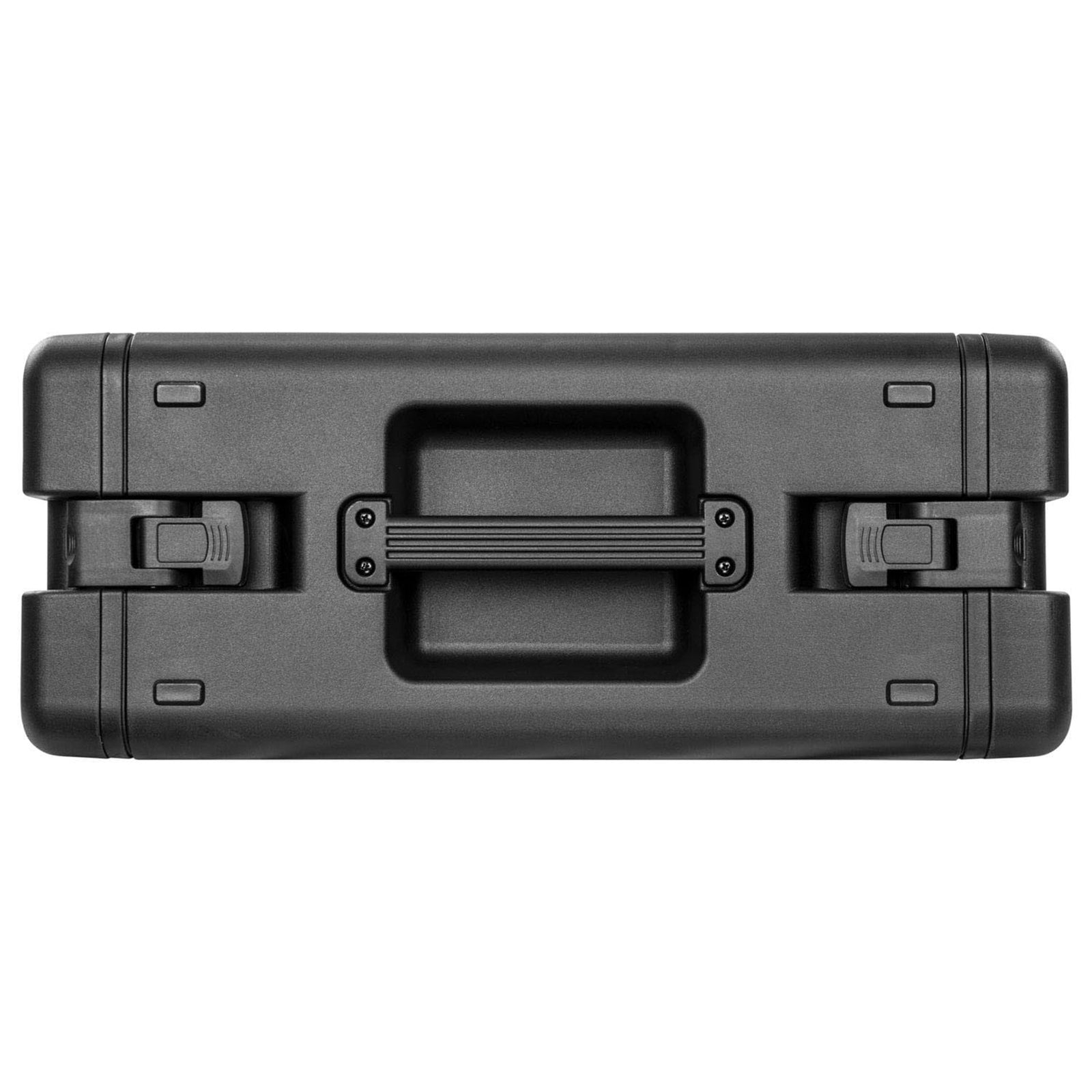 B-Stock: Odyssey VUAR4U, Vulcan Series 4U Rack Case by Odyssey