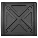 B-Stock: Odyssey VUAR4U, Vulcan Series 4U Rack Case by Odyssey