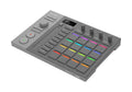 AlphaTheta SLAB MIDI Pad Controller for Serato Studio by AlphaTheta