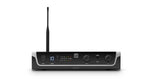 LD Systems U3047IEM(US) Wireless In-Ear Monitoring System - 470 to 490 MHz by LD Systems
