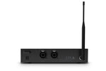 LD Systems U3047IEM(US) Wireless In-Ear Monitoring System - 470 to 490 MHz by LD Systems
