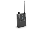 LD Systems U3047IEM(US) Wireless In-Ear Monitoring System - 470 to 490 MHz by LD Systems