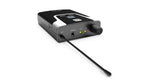 LD Systems U3047IEM(US) Wireless In-Ear Monitoring System - 470 to 490 MHz by LD Systems