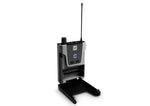 LD Systems U3047IEM(US) Wireless In-Ear Monitoring System - 470 to 490 MHz by LD Systems