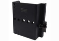 Odyssey LACTENTCLAMPB, 220 lbs Load Tent Clamp in Black by Odyssey