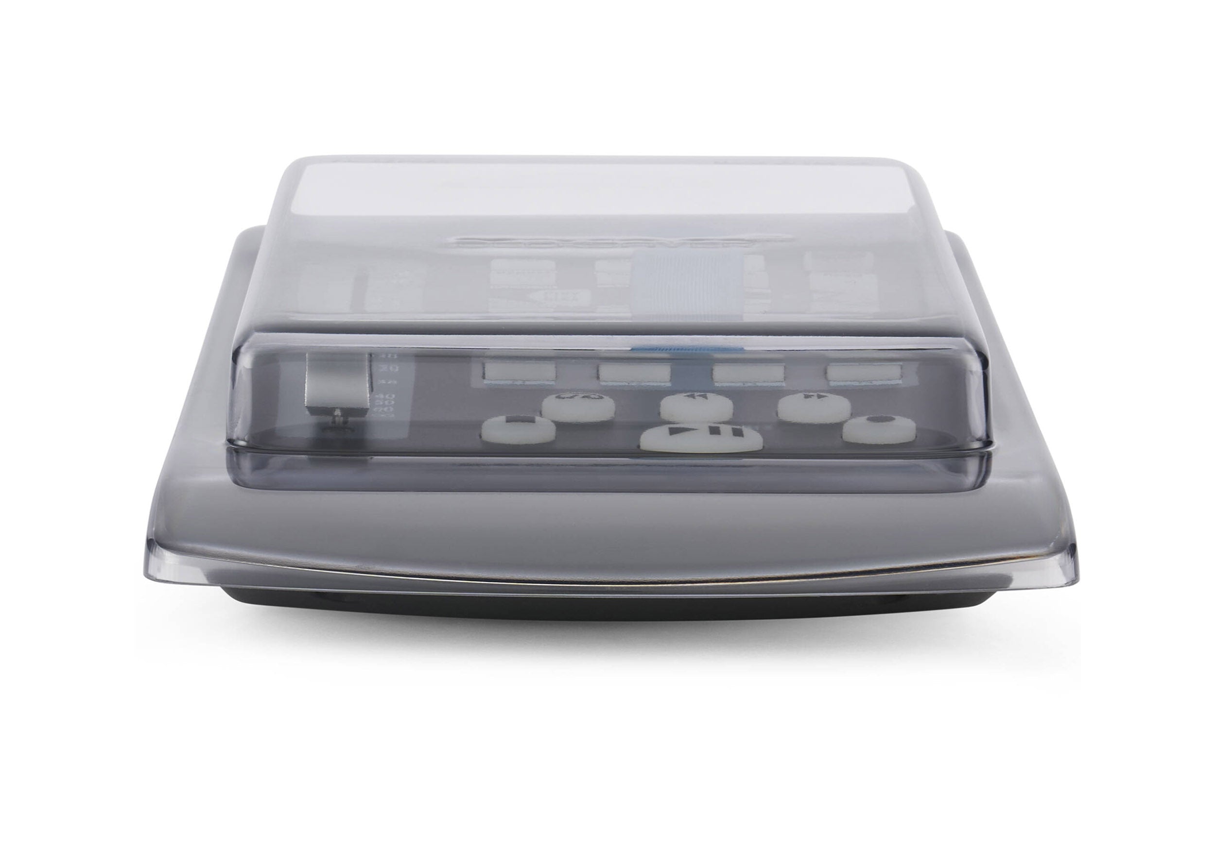 Decksaver DS-PC-FADERPORT, Protection Cover for Presonus FaderPort Production Controller
