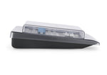 Decksaver DS-PC-FADERPORT, Protection Cover for Presonus FaderPort Production Controller by Decksaver