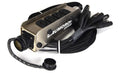 Whirlwind DRUMDROP-M Drum Snake Stage Box with Male W1 Connectors by Whirlwind