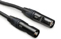 Whirlwind ENC6ASE150 Shielded Cat 6A Ethernet Cable with EtherCON Connectors - 150 Feet by Whirlwind
