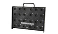 Whirlwind PB24 Passive Pressbox 1 Line Input to 24 Microphone Outputs by Whirlwind