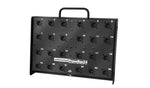Whirlwind PB24 Passive Pressbox 1 Line Input to 24 Microphone Outputs by Whirlwind