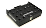 Whirlwind PB24 Passive Pressbox 1 Line Input to 24 Microphone Outputs by Whirlwind