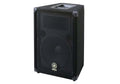 Yamaha BR12 12-inch Passive Two-Way Speaker - 300W by Yamaha