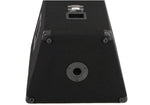 Yamaha BR15 BR Series 15-inch Passive Two-Way Speaker - 400 Watt by Yamaha
