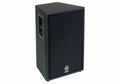 Yamaha C112V 12” Passive Two-Way Speaker - 700 Watt by Yamaha
