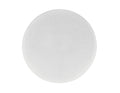 JMAZ Pro JP4006 Zona 30° Interchangeable Lens for Zona Series Fixtures by JMAZ