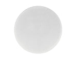 JMAZ Pro JP4006 Zona 30° Interchangeable Lens for Zona Series Fixtures by JMAZ
