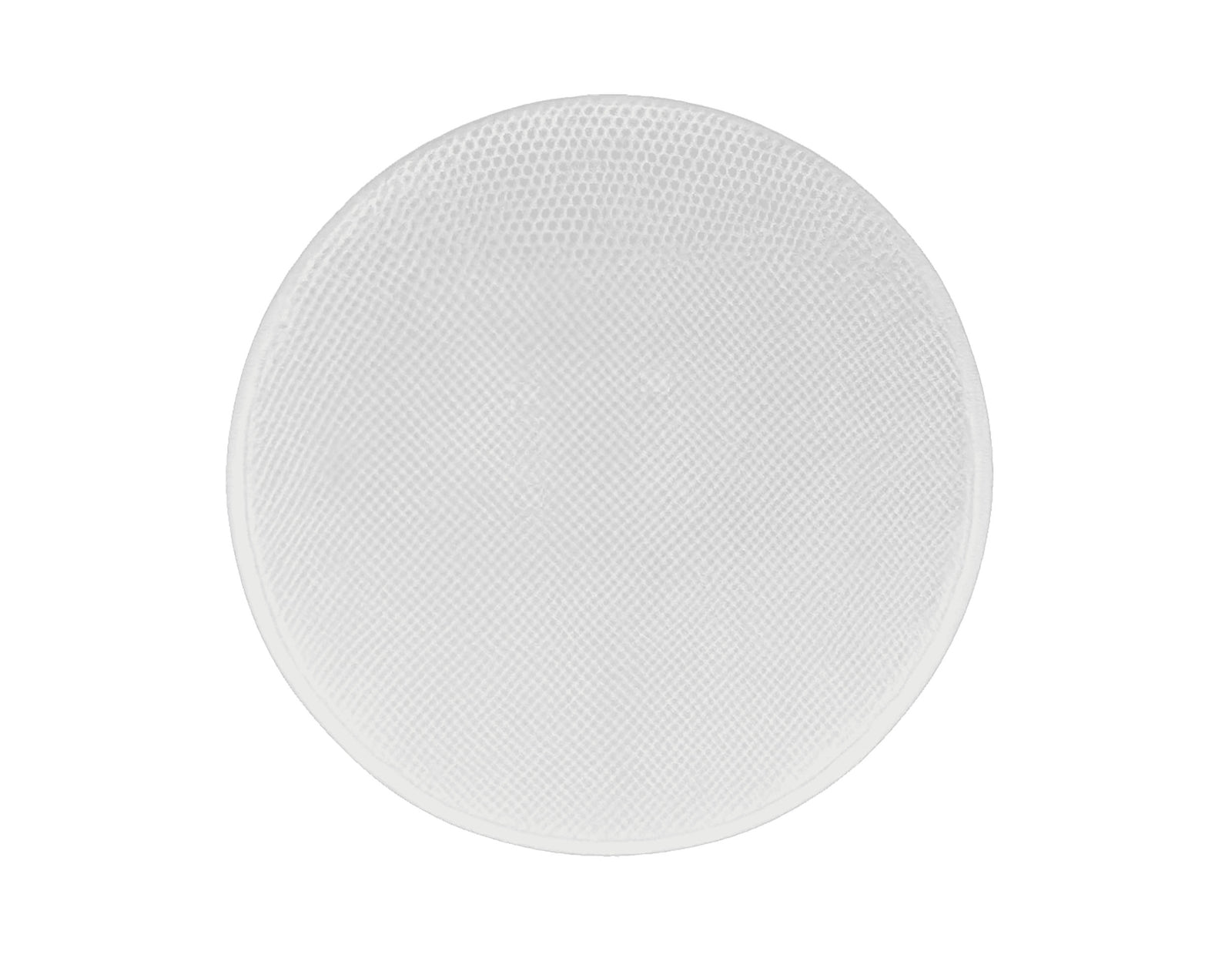 JMAZ Pro JP4006 Zona 30° Interchangeable Lens for Zona Series Fixtures by JMAZ