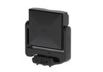 JMAZ Pro JP1004 Centipede QUADRO RGBW LED Intelligent Quad Moving Head Light by JMAZ