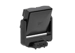 JMAZ Pro JP1004 Centipede QUADRO RGBW LED Intelligent Quad Moving Head Light by JMAZ