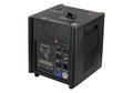 JMAZ JZ4013 Firestorm 4 Cold Spark Machine