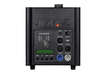 JMAZ JZ4013 Firestorm 4 Cold Spark Machine