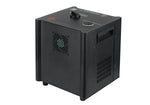 JMAZ JZ4013 Firestorm 4 Cold Spark Machine