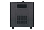 JMAZ JZ4013 Firestorm 4 Cold Spark Machine