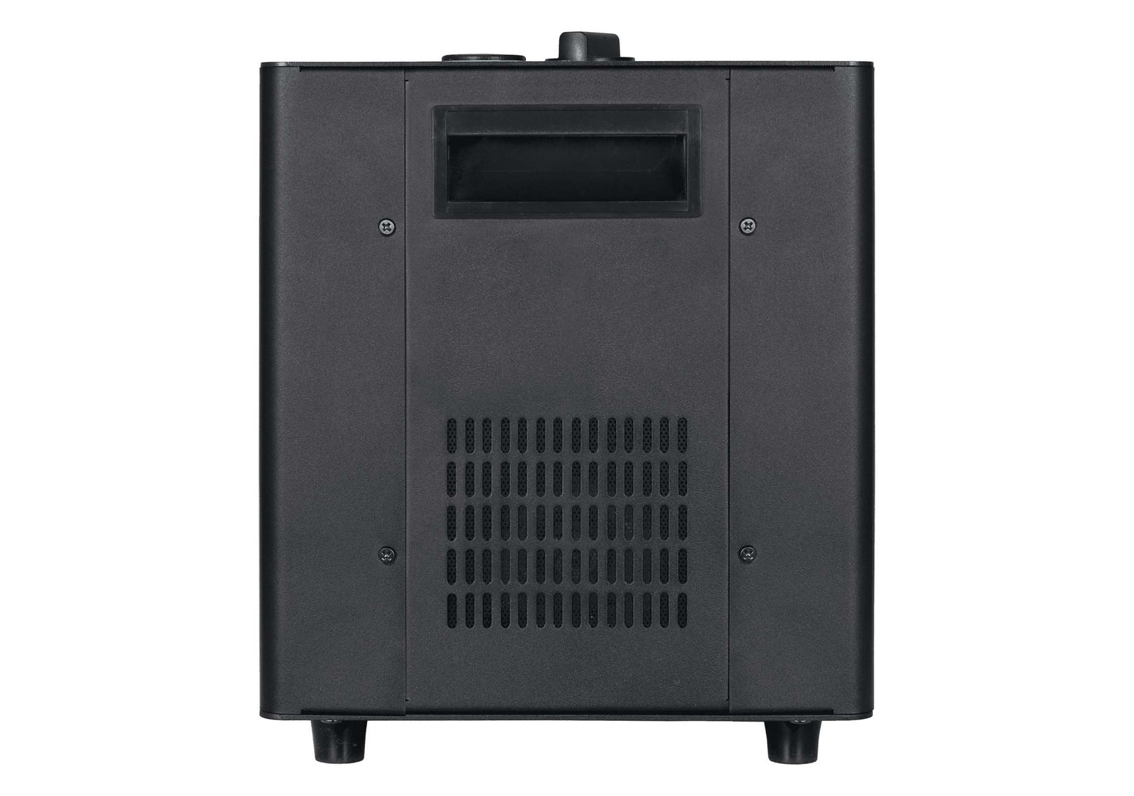 JMAZ JZ4013 Firestorm 4 Cold Spark Machine