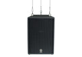 Yamaha C115VA 15" Passive 2-Way Speaker - Flyable by Yamaha