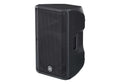 Yamaha CBR12 12" Passive 2-Way Speaker - 350W RMS by Yamaha