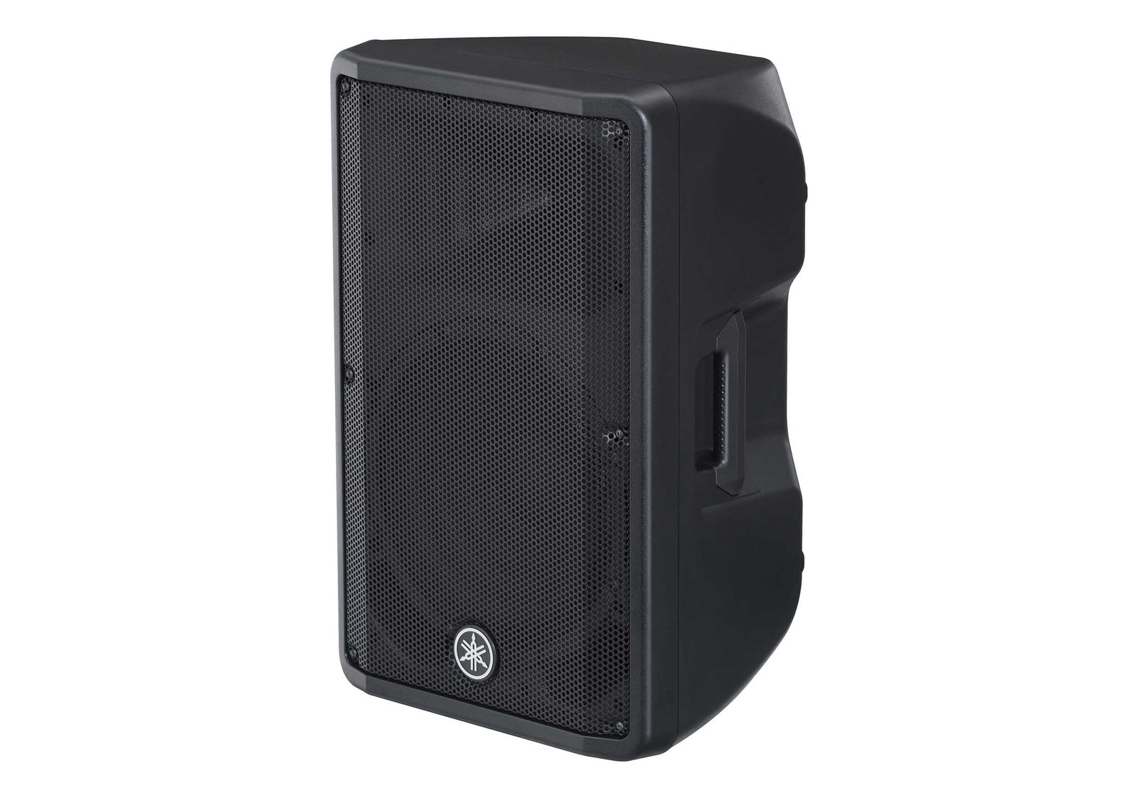 Yamaha CBR12 12" Passive 2-Way Speaker - 350W RMS by Yamaha