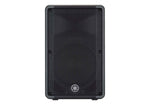 Yamaha CBR12 12" Passive 2-Way Speaker - 350W RMS by Yamaha