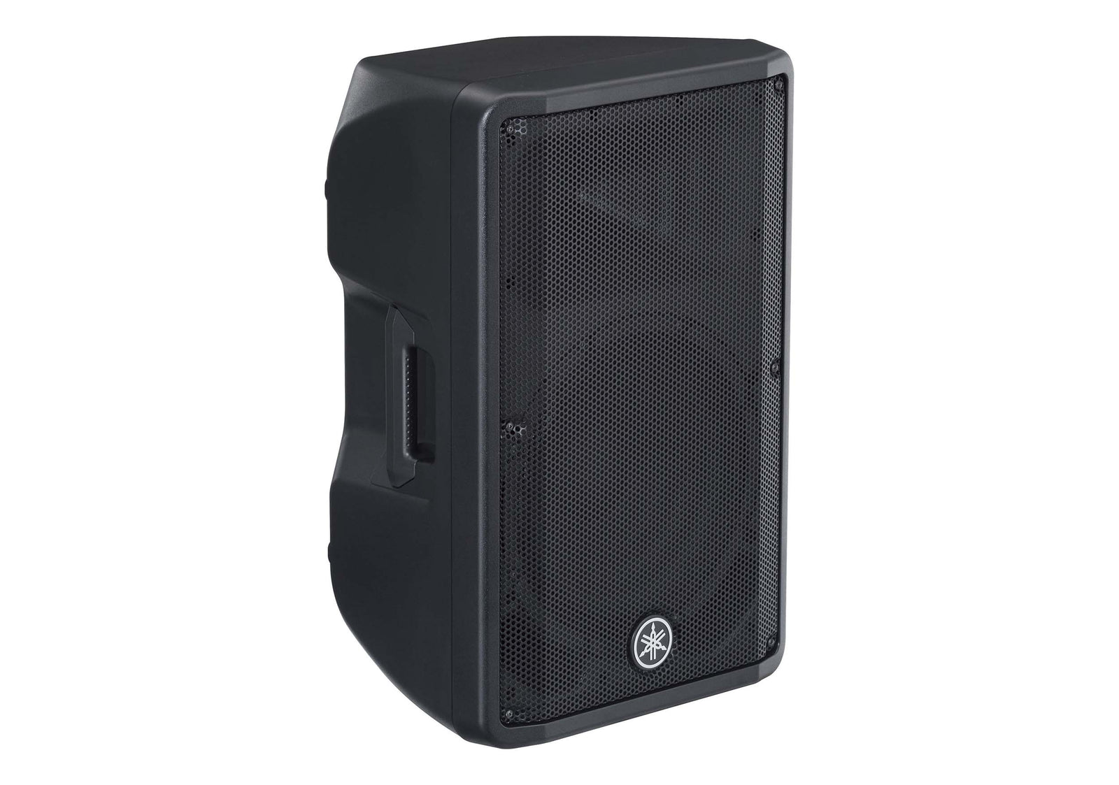 Yamaha CBR12 12" Passive 2-Way Speaker - 350W RMS by Yamaha