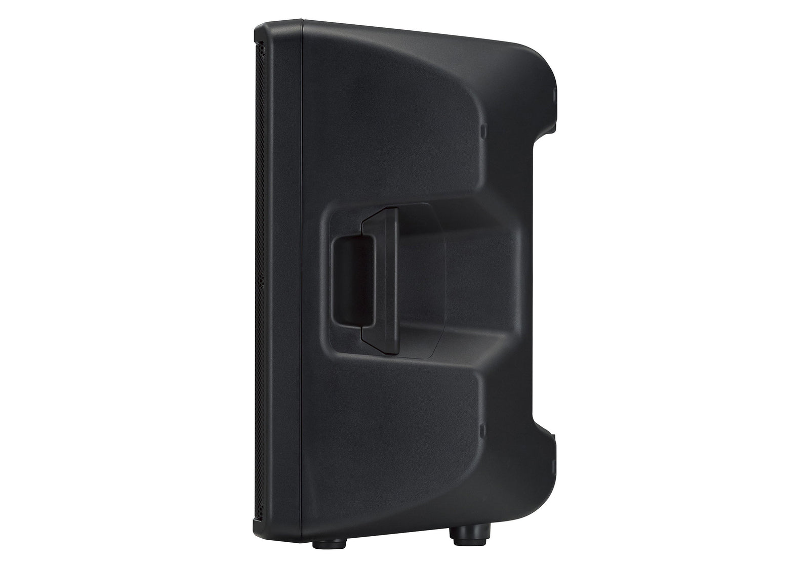 Yamaha CBR12 12" Passive 2-Way Speaker - 350W RMS by Yamaha