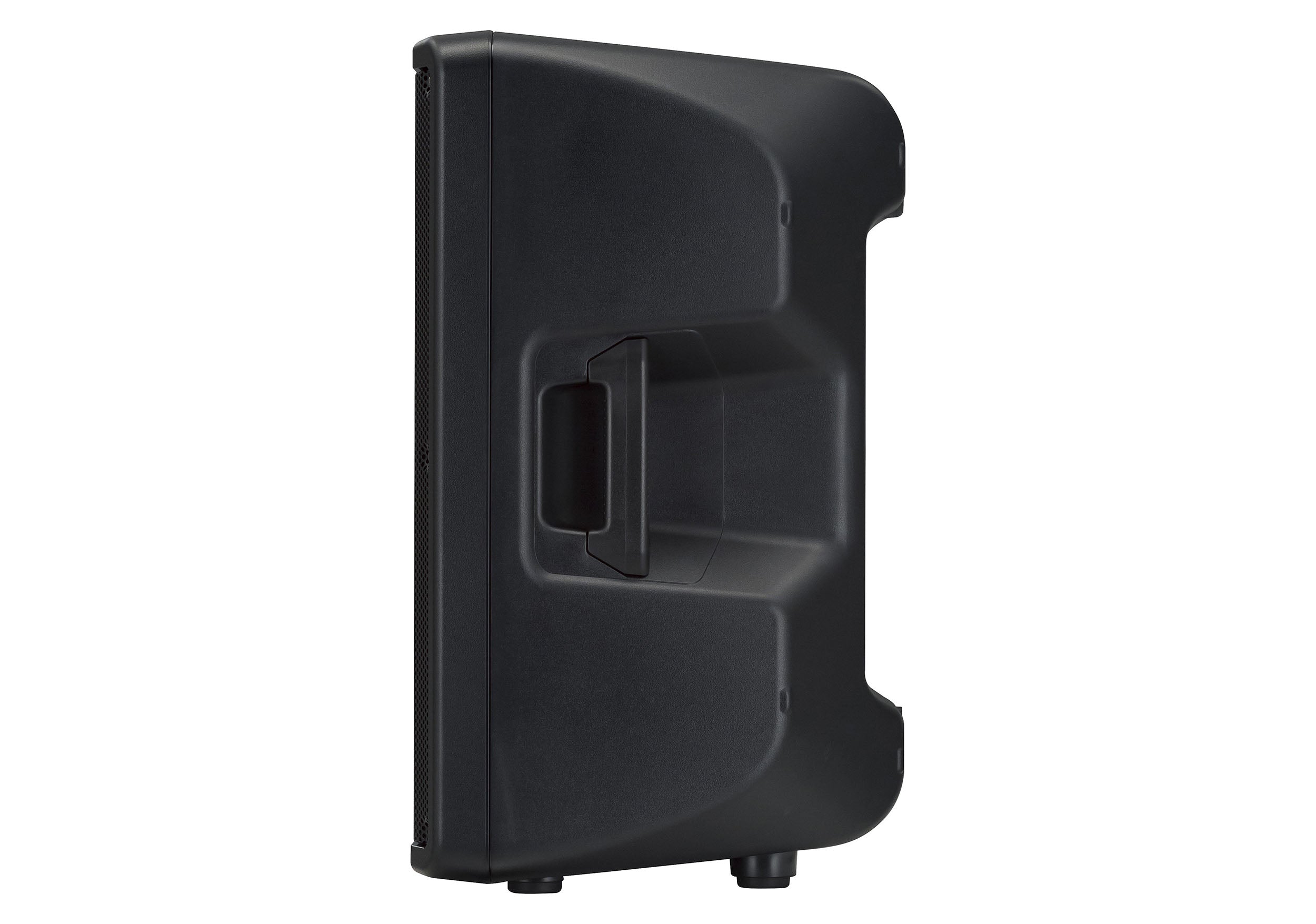 Yamaha CBR12 12" Passive 2-Way Speaker - 350W RMS by Yamaha