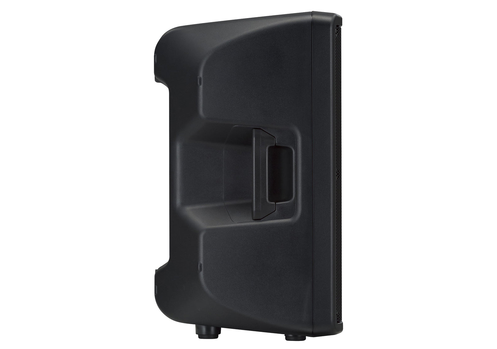 Yamaha CBR12 12" Passive 2-Way Speaker - 350W RMS by Yamaha